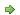 MORE INFO A New Frontier in Bankruptcy: Streamlined Chapter 11 for Small Businesses and Individuals