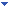 Expand Evidence Institute Part 2: Electronic and Documentary Evidence for more information